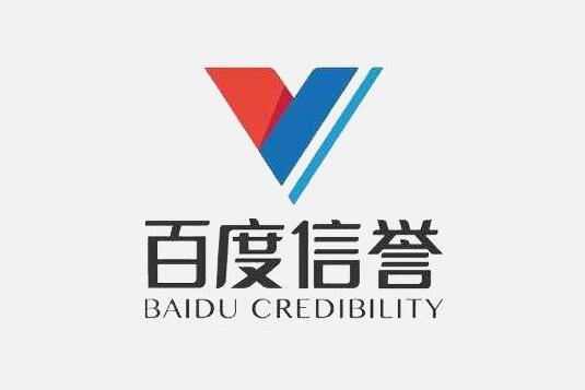 怎么搭建蜘蛛池