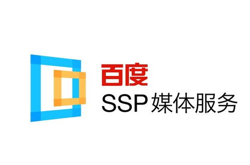 搜狗泛收录蜘蛛池租用